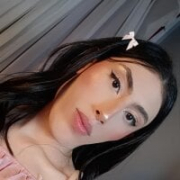 Allison_Evans_