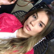 amanda_and_cesar