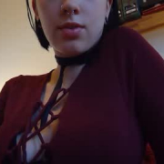 amandaxjerome