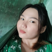 AmeliaHunte