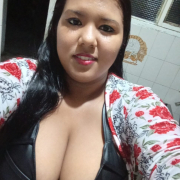 Ana_Bella__