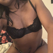 Ana_London