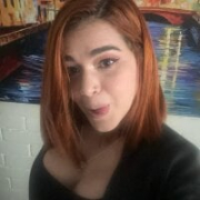 Anasofiacortez