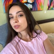 Angelika_Ann