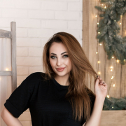 AngelikaFer