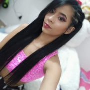 AnnitaLopez