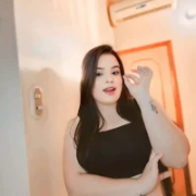 Arabella_Hottie_