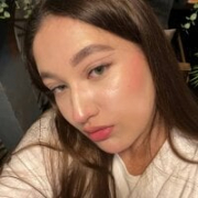 Aria_Blisss