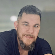 armyvet187dfw