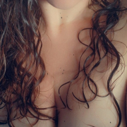 Avarose_00