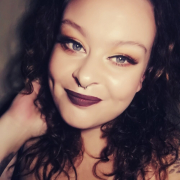 AvaSavage