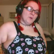 babyfaith23