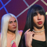 badGirlssexy