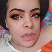 BARBIExex4