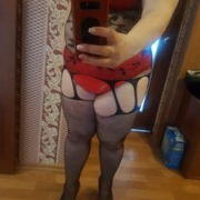 BBWsexiri77