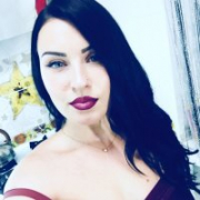 BeautyJade