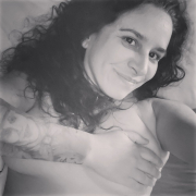 Bellamoore_69