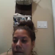 bigbuttbrooklyn