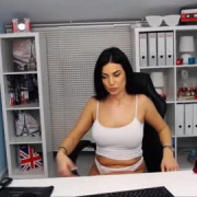 briannavegas