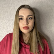 Camiala