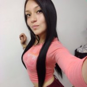 candylut