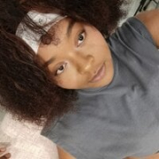 cataleia_saenz_