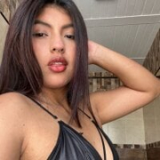 _Cataleya18_