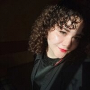 Catrin_Curly