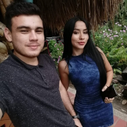caty_may3
