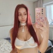 charlottacardi