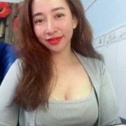 cherry_2005