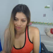 chloe_lovex