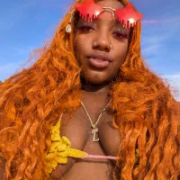 ChocolatCoveredStrawberry