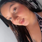 cristal_hotnaugthy