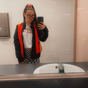 CryBabyKate