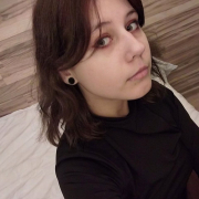 Crystal_Love_Porn