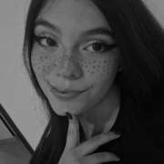 cutee-andrea1