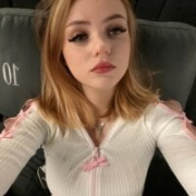 cutefloress