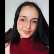 cutte_angell