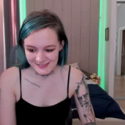 daisy_gilbert