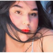 daniellasex6