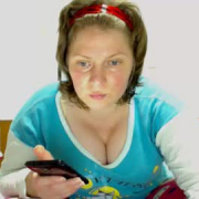 daryandmely