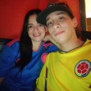 david-marce55