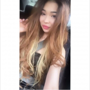 devil_mee