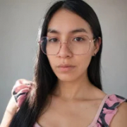 DianaVoggel