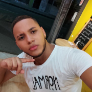 Dimitri_sexgold