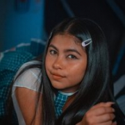 dulche_mia