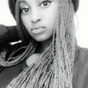 Dynamite_Vogue