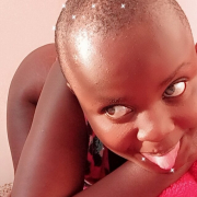 ebonysexy25