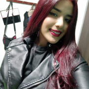 elektra_black_